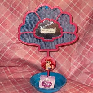 🎈SALE🎈🌸#96.MULTIPLE EARRING HOLDER🌸